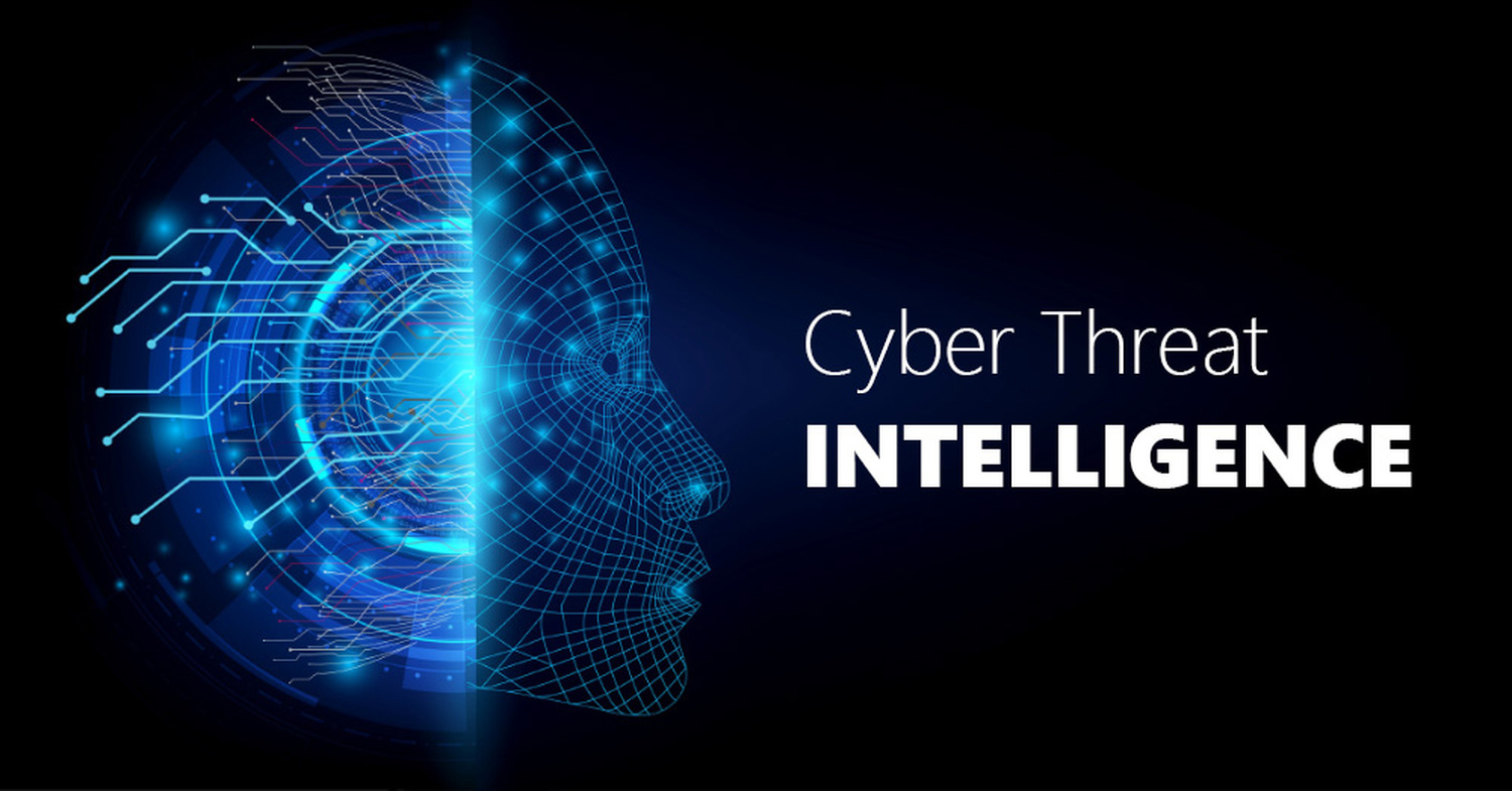 cyber threat intellegience