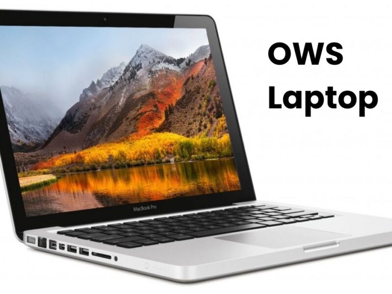 ows-laptop